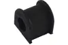 PARTS TOYOTA Втулка стабілізатора передн. CAMRY, COROLLA, LAND CRUISER PRADO 98- KAVO SBS9060 (фото 1)