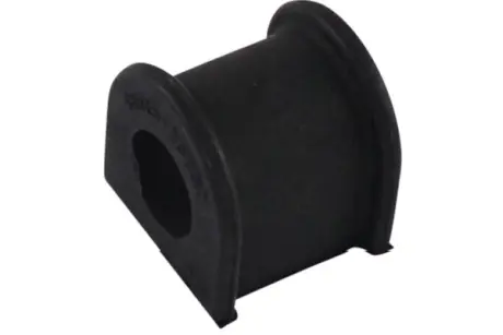 PARTS TOYOTA Втулка стабілізатора передн. CAMRY, COROLLA, LAND CRUISER PRADO 98- KAVO SBS9060