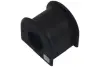 PARTS TOYOTA втулка стабілізатора переднього CAMRY, COROLLA, LAND CRUISER PRADO 98- KAVO SBS9061 (фото 1)