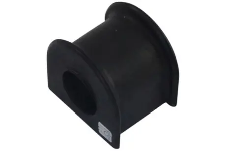PARTS TOYOTA втулка стабілізатора переднього CAMRY, COROLLA, LAND CRUISER PRADO 98- KAVO SBS9061