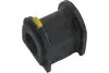 PARTS TOYOTA Втулка заднего стабилизатора Land Cruiser 200 4.5D/4.7 01.08- KAVO SBS9063 (фото 1)
