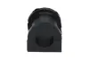 PARTS TOYOTA Втулка стаб.переднього Land Cruiser 200 07- KAVO SBS9064 (фото 1)
