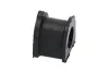 PARTS TOYOTA Втулка стаб.переднього Land Cruiser 200 07- KAVO SBS9064 (фото 2)