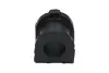 PARTS TOYOTA Втулка стаб.переднього Land Cruiser 200 07- KAVO SBS9064 (фото 3)