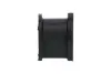PARTS TOYOTA Втулка стаб.переднього Land Cruiser 200 07- KAVO SBS9064 (фото 4)