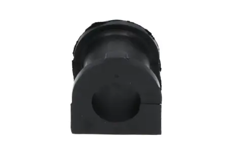 PARTS TOYOTA Втулка стаб.переднього Land Cruiser 200 07- KAVO SBS9064