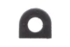 PARTS TOYOTA Втулка стабилизатора передн.Corolla 02- KAVO SBS9069 (фото 1)