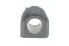 Втулка стабілізатора зад. Rav 4 III 05- (21.5mm) KAVO SBS-9076 (фото 1)