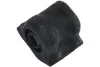 PARTS TOYOTA Втулка переднего стабилизатора лів. d=21mm Auris, Corolla 06- KAVO SBS9077 (фото 1)
