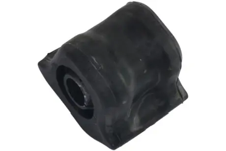 PARTS TOYOTA Втулка переднего стабилизатора лів. d=21mm Auris, Corolla 06- KAVO SBS9077