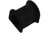 PARTS TOYOTA Втулка стаб.передн.d=22mm Yaris 99- KAVO SBS9083 (фото 1)