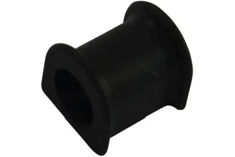 PARTS TOYOTA Втулка стаб.передн.d=22mm Yaris 99- KAVO SBS9083