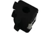 PARTS TOYOTA Втулка стабилизатора задн. Avensis 97- KAVO SBS9088 (фото 1)