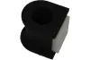PARTS TOYOTA Втулка стабилизатора пер. Avensis -03 KAVO SBS9090 (фото 1)