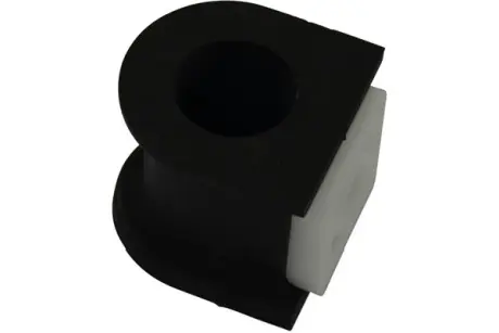 PARTS TOYOTA Втулка стабилизатора пер. Avensis -03 KAVO SBS9090