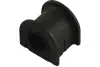 PARTS TOYOTA Втулка стабилизатора передн. LandCruiser 90 3.0TD 96- KAVO SBS9107 (фото 1)
