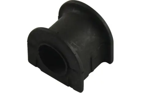 PARTS TOYOTA Втулка стабилизатора передн. LandCruiser 90 3.0TD 96- KAVO SBS9107