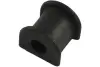 PARTS TOYOTA Втулка стабілізатора задн. Land Cruiser -02 KAVO SBS9108 (фото 1)