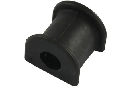 PARTS TOYOTA Втулка стабілізатора задн. Land Cruiser -02 KAVO SBS9108
