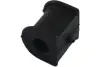 PARTS TOYOTA Втулка стабілізатора передн.Lexus RX -03 KAVO SBS9121 (фото 1)
