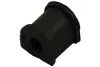 PARTS TOYOTA Втулка стабилизатора передн. CAMRY 3.0 V6 96-01 KAVO SBS9126 (фото 1)