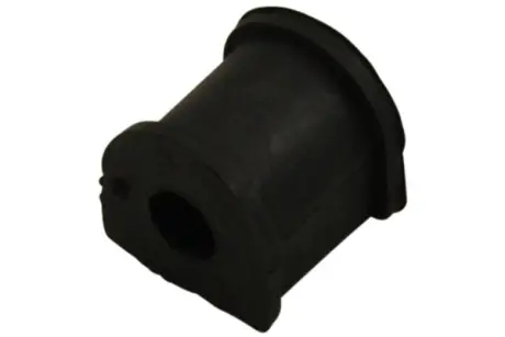 PARTS TOYOTA Втулка стабилизатора передн. CAMRY 3.0 V6 96-01 KAVO SBS9126