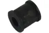 PARTS TOYOTA Втулка стабілізатора SOLARA 3.3 04-08 KAVO SBS9139 (фото 1)
