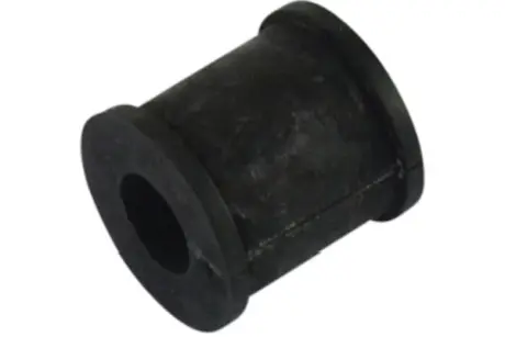 PARTS TOYOTA Втулка стабілізатора SOLARA 3.3 04-08 KAVO SBS9139