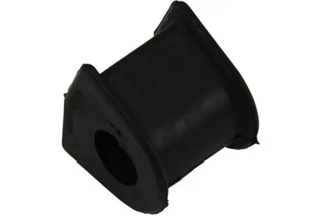 PARTS TOYOTA втулка стабілізатора переднього Corolla -02 KAVO SBS9140