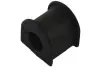 PARTS TOYOTA Втулка стабілізатора HIACE IV 2.4 95-98 KAVO SBS9142 (фото 1)