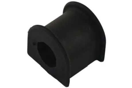 PARTS TOYOTA Втулка стабілізатора HIACE IV 2.4 95-98 KAVO SBS9142