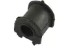 PARTS TOYOTA втулка стабілізатора передн. Highlander 00-, Lexus RX 03- KAVO SBS9146 (фото 1)
