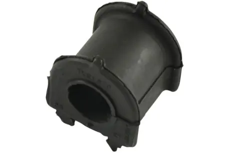 PARTS TOYOTA втулка стабілізатора передн. Highlander 00-, Lexus RX 03- KAVO SBS9146