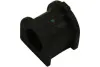 PARTS TOYOTA Втулка стабілізатора передн.Cruiser 200 08- KAVO SBS9194 (фото 1)
