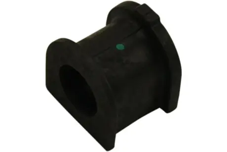 PARTS TOYOTA Втулка стабілізатора передн.Cruiser 200 08- KAVO SBS9194