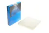 Фільтр салону Suzuki SX4 S-cross/Vitara 13- KAVO SC-9516 (фото 1)