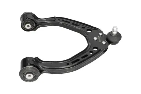 PARTS TESLA Рычаг передн.верхн.прав.Tesla S 12- KAVO SCA10020