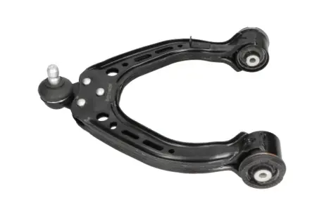 PARTS TESLA Рычаг передн.верхн.лів.Tesla S 12- KAVO SCA10021