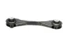 PARTS VW Поздовжній важіль підвіски ID.3-ID.4, Skoda Enyaq, Audi Q4 KAVO SCA10076 (фото 1)