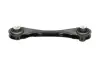 PARTS VW Поздовжній важіль підвіски ID.3-ID.4, Skoda Enyaq, Audi Q4 KAVO SCA10076 (фото 3)