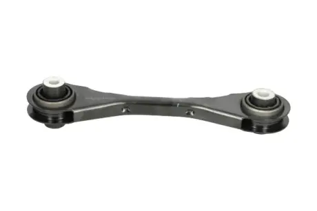 PARTS VW Поздовжній важіль підвіски ID.3-ID.4, Skoda Enyaq, Audi Q4 KAVO SCA10076