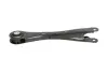PARTS VW Поздовжній важіль підвіски ID.3-ID.4, Skoda Enyaq, Audi Q4 KAVO SCA10077 (фото 1)