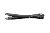 PARTS VW Поздовжній важіль підвіски ID.3-ID.4, Skoda Enyaq, Audi Q4 KAVO SCA10077 (фото 3)