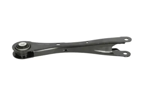 PARTS VW Поздовжній важіль підвіски ID.3-ID.4, Skoda Enyaq, Audi Q4 KAVO SCA10077