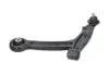 PARTS FIAT важіль передн.лів.Panda 03- KAVO SCA10272 (фото 2)