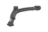 PARTS FIAT важіль передн.лів.Panda 03- KAVO SCA10272 (фото 4)