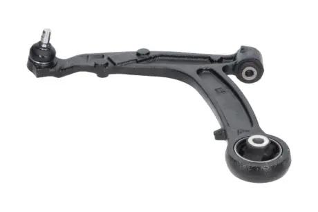 PARTS FIAT важіль передн.лів.Panda 03- KAVO SCA10272