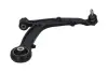 PARTS FIAT важіль передн.прав.Panda 03- KAVO SCA10273 (фото 1)