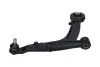 PARTS FIAT важіль передн.прав.Panda 03- KAVO SCA10273 (фото 3)