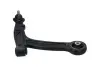 PARTS FIAT важіль передн.прав.Panda 03- KAVO SCA10273 (фото 4)